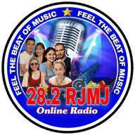 Alyaxen Radiostation