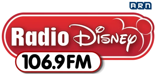 Radio Disney Arab World 106.9 FM