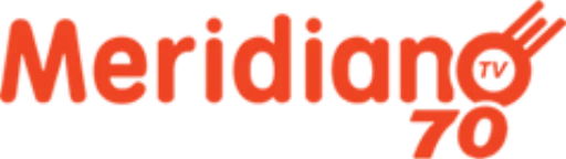 Radio Meridiano 70 1170 AM