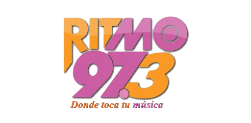 Radio Ritmo 97.3 FM