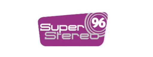 Super Stereo 96 96.7 FM La Paz