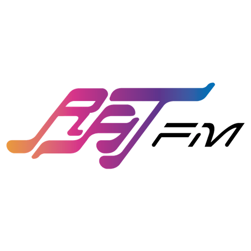 RatFm