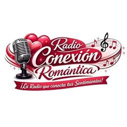 Radio Conexión Romántica