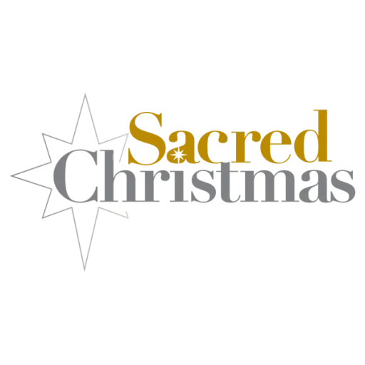 iHeart Radio Sacred Christmas