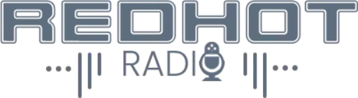 red hot radio