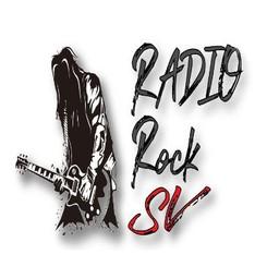 Rádio Rock SV