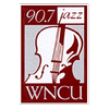 WNCU 90.7 Jazz