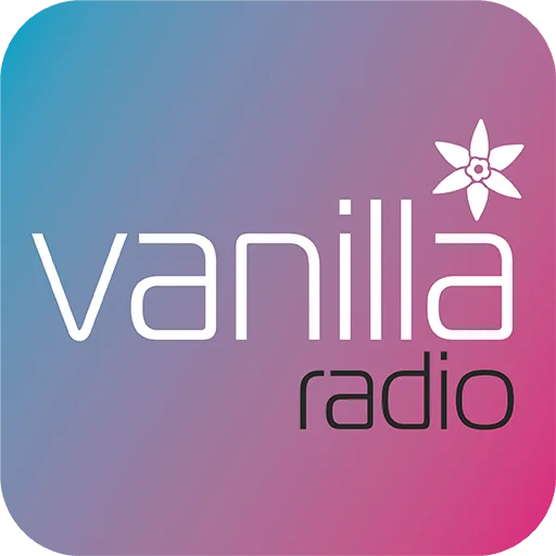 Vanilla