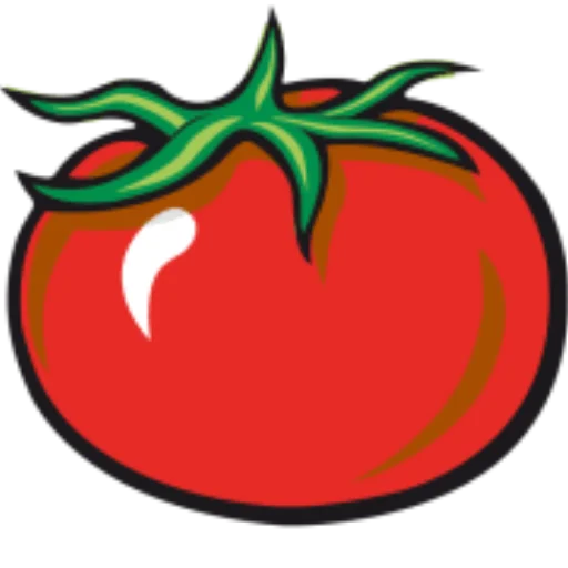 1029 Hot Tomato