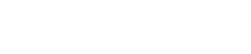 Radio Kingston