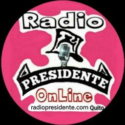 Novo Milenio Presidente Epitacio SP