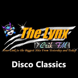 THE LYNX DISCO CLASSICS