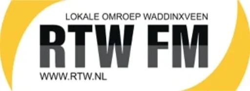 RTW FM