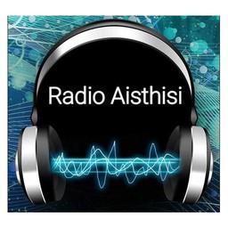 Radio Aisthisi Net