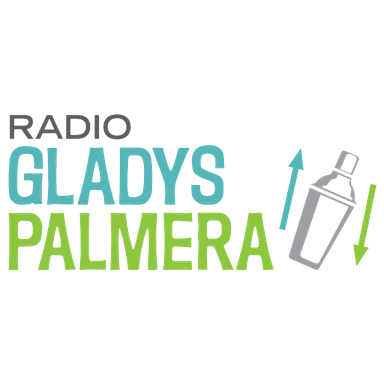 Gladys Palmera Coleccion
