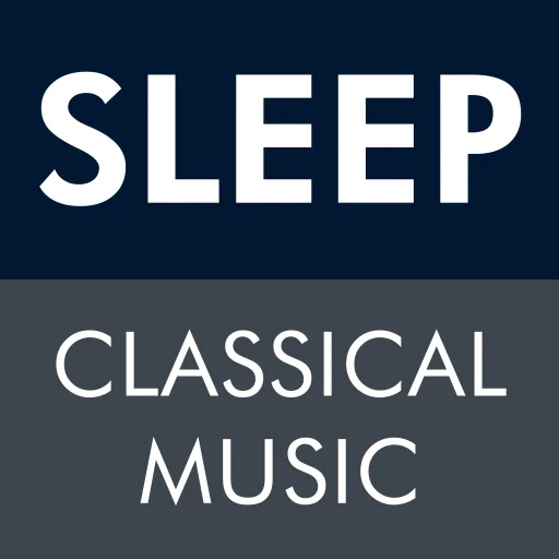 0R - MUSIC FOR SLEEP || Sleep, Relax, Calm, Meditation, Nature, Ambient, Soft Music, Piano, Deep Sleep, Peaceful, Chill, Background, Slow, Gentle, Instrumental