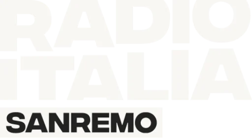 Radio Italia Sanremo