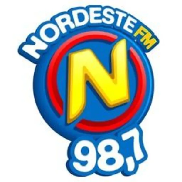 Rádio Nordeste FM Brasília