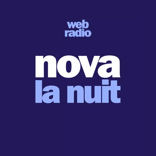 Nova La Nuit