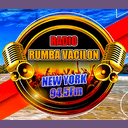 Radio Rumba Vacilon