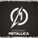 Radio Maximum - Metallica