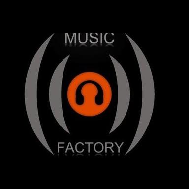 Radio Music Factory