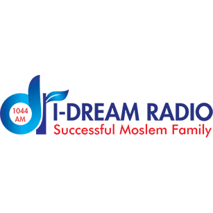 Metro Plus 1044 AM
