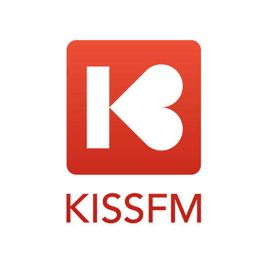 Kiss FM Pride