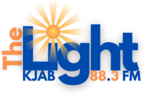 The Light KJAB 88.3 FM