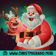 Christmas Radio FM