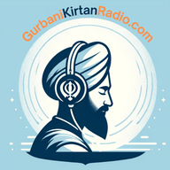 24 kirtan radio