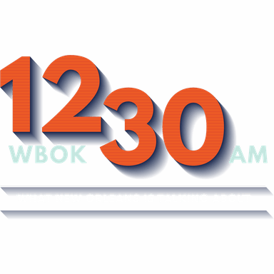 WBOK 1230AM
