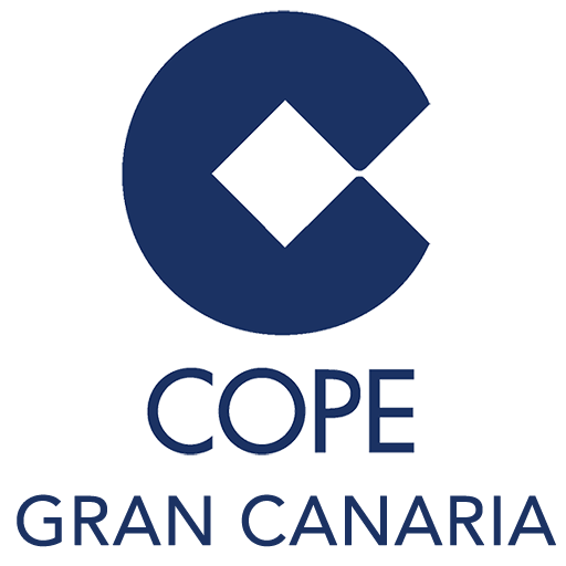 MixFM Gran Canaria