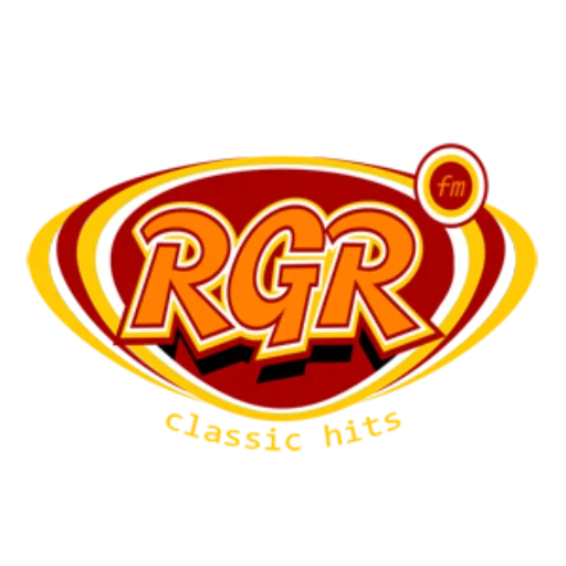 RGR Classic Hits