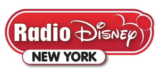 Radio Disney 1560 AM