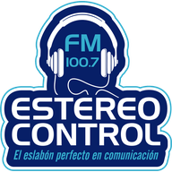 ESTÉREO ROMANCE 100.7 (La Paz) - 100.7 FM - XHZPL-FM - Promomedios California - La Paz, Baja California