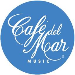 Café del Mar