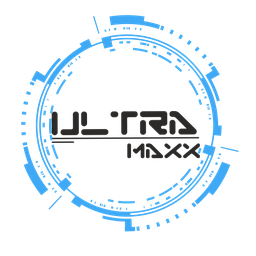 Ultra-max