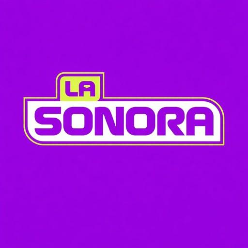 La Sonora 89.1 Tunja