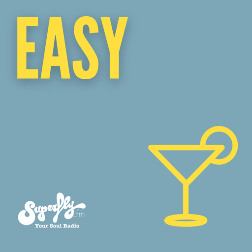 Superfly webradio Easy