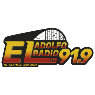 El Adolfo Radio 91.9 FM