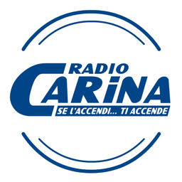 Carina FM