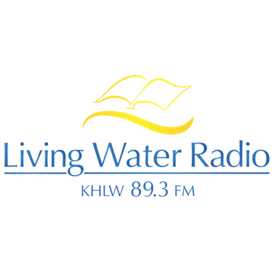 Gospel Living Water