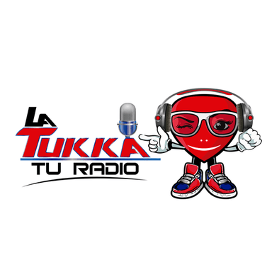 La tukka Ec
