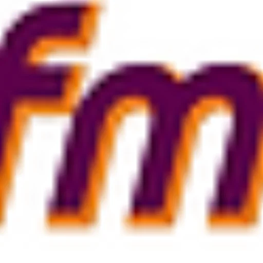 4TTT-FM 103.9MHz Community Radio Townsville