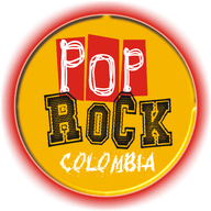 Radio Rock Colombia