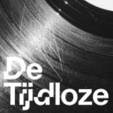 De Tijdloze