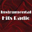 INSTRUMENTAL HITS RADIO (MTY) - Online - www.instrumentalhitsradio.com - Grupo Digital Retroland - Monterrey, Nuevo León