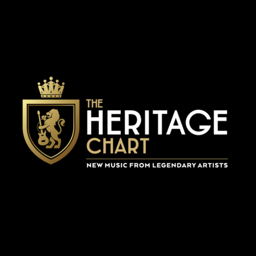 Heritage Chart Radio
