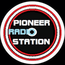 Newfoundland and Labrador's Pioneer Radio Station